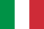 Palavras cruzadas italianas