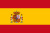 Palavras cruzadas espanholas
