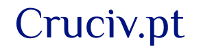 Cruciv.pt